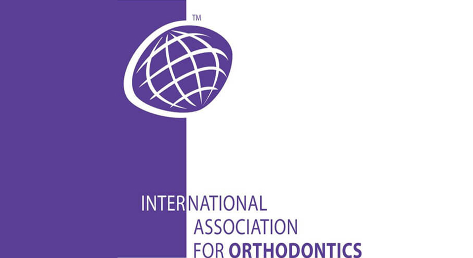 International Association for Orthodontics